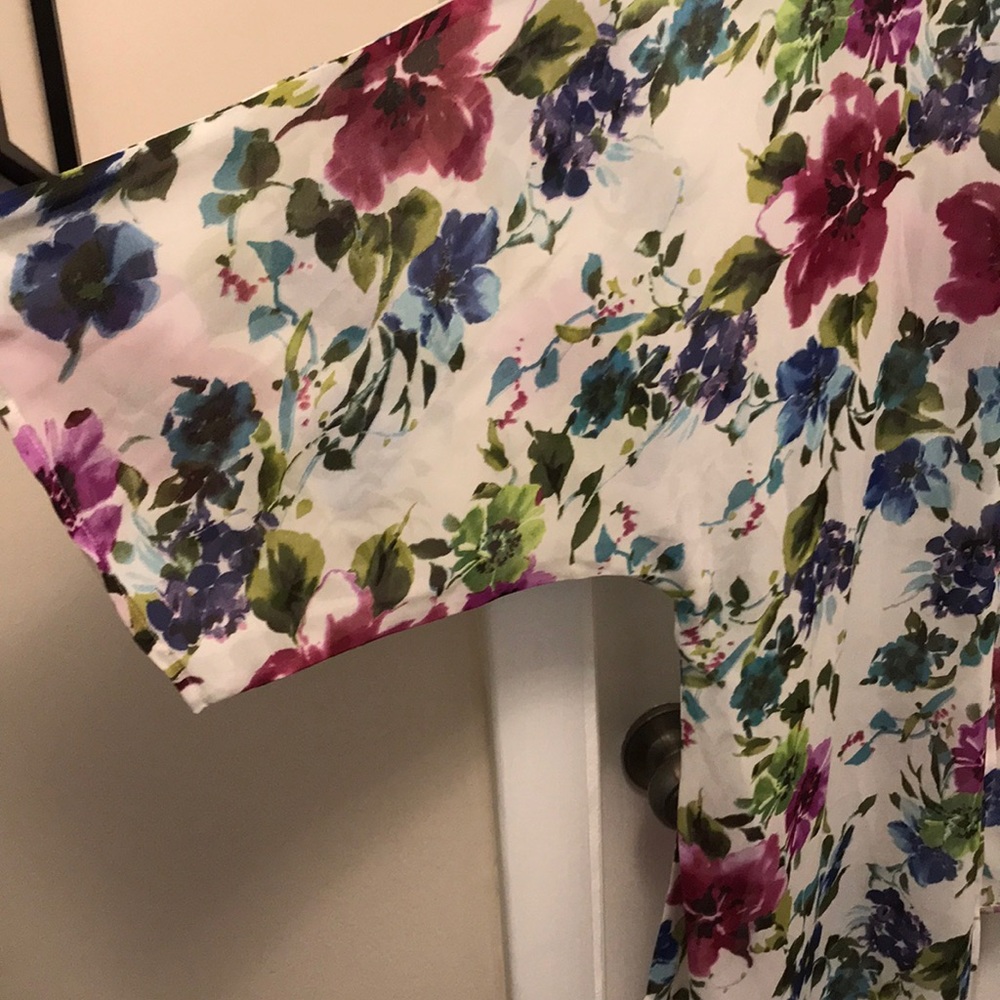 Kimono - Picture 4 of 4